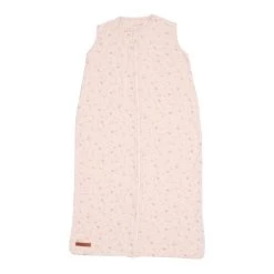 Little Dutch LD Summer Sleeping Bag 90cm -Baby Products Store 0014657 little dutch summer sleeping bag 70 cm little pink flowers little pink flowers 0 39035db4 3aa9 452a a1e5 ea16792caafc