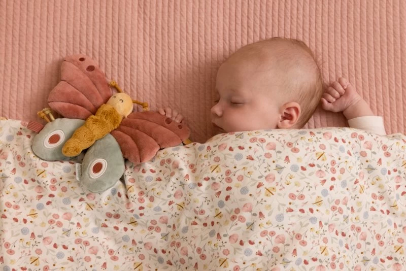 Little Dutch LD Cot Duvet Cover Set 100 X 140cm 13 Little Dutch LD Cot Duvet Cover Set 100 X 140cm - Image 11