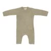 Little Dutch LD Knitted One Piece Suit 74 2 Little Dutch LD Knitted One Piece Suit 74 -Baby Products Store 0015738 little dutch knitted one piece suit olive 50 56 sailors bay 3 1000 e8d95dd4 a082 482c 9fbc af6ec674c8fc