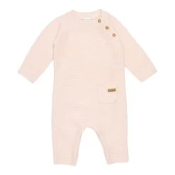 Little Dutch LD Knitted One Piece Suit 68 -Baby Products Store 0015745 little dutch knitted one piece suit pink 50 56 flowers butterflies 0 1000 391fcf1b d2d1 4b52 bf9c 06c35a6a35b0