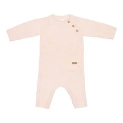 Little Dutch LD Knitted One Piece Suit 68 -Baby Products Store 0015747 little dutch knitted one piece suit pink 50 56 flowers butterflies 2 1000 b3d803b2 7301 4348 b53b e7819961b399