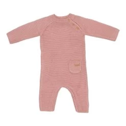 Little Dutch LD Knitted One Piece Suit 74 -Baby Products Store 0015749 little dutch knitted one piece suit vintage pink 50 56 little pink flowers 2 1000 cf9aac1c a67a 4046 9c1f 1ab01787523c