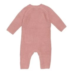 Little Dutch LD Knitted One Piece Suit 74 -Baby Products Store 0015750 little dutch knitted one piece suit vintage pink 50 56 little pink flowers 1 1000 3547a681 2331 4f70 adf6 f34b2fd6e8b2