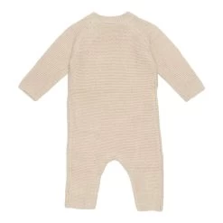 Little Dutch LD Knitted One Piece Suit 74 -Baby Products Store 0015784 little dutch knitted one piece suit sand 74 little goose 2 1000 f1e29b8c 5867 42d9 97b2 49901d5ef41b