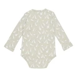 Little Dutch LD Romper Long SleeveLittle Goose 62/68 -Baby Products Store 0016062 little dutch bodysuit long sleeves little goose olive 50 56 little goose 3 024baeab 441a 4eb9 8313 ad403f7f01af