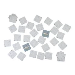 TiAmo LD Memo Puzzle Sailors Bay 15 TiAmo LD Memo Puzzle Sailors Bay -Baby Products Store 0016507 little dutch memo sailors bay sailors bay 1