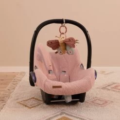 Little Dutch LD ActivityCuddle Flowers & Butterflies -Baby Products Store 0016906 little dutch activity butterfly flowers butterflies 3