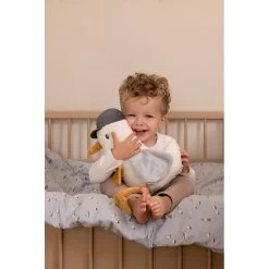 Little Dutch LD Cuddle Jack 30cm Sailors Bay 11 Little Dutch LD Cuddle Jack 30cm Sailors Bay -Baby Products Store 0017193 little dutch cuddle seagull jack 30 cm sailors bay 3 1000