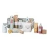 Little Dutch LD Hair Dresser Set -Baby Products Store 0017223 little dutch hair dresser set 0 1000