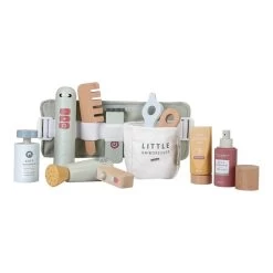 Little Dutch LD Hair Dresser Set