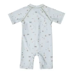 Little Dutch LD Swimsuit Sailors Bay62/68 -Baby Products Store 0017828 little dutch swimsuit sailors bay olive 98 104 sailors bay 2