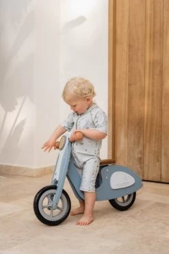 Little Dutch LD Swimsuit Sailors Bay62/68 -Baby Products Store 0018288 little dutch swimsuit sailors bay olive 98 104 sailors bay 2