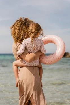 Little Dutch LD Long Sleeve Ruffle Swimsuit 74/80 -Baby Products Store 0018367 little dutch bathsuit long sleeves ruffles summer flowers 62 68 summer flowers 4 8b91c663 6ab0 4f1d ad1a 6bba2e10e05e