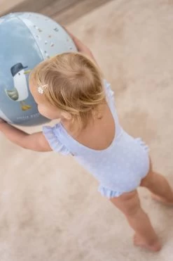 Little Dutch LD Ruffle Swimsuit86/92 22 Little Dutch LD Ruffle Swimsuit86/92 -Baby Products Store 0018390 little dutch bathsuit ruffles daisies blue 86 92 daisies 1 267003f0 52cb 4c9c bd32 b8004bc417a1