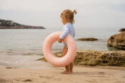 Little Dutch LD Long Sleeve Ruffle Swimsuit 74/80 -Baby Products Store 0018419 little dutch bathsuit long sleeves ruffles daisies blue 62 68 daisies 4 fcda367d c8b0 4495 acfe 01cbc27fc5a0