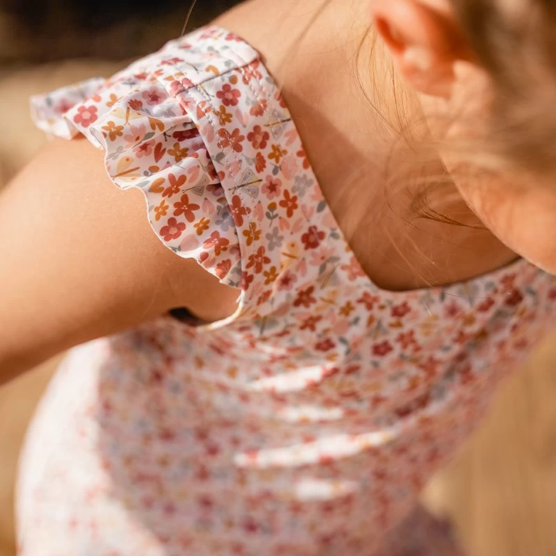 Little Dutch LD Ruffle Swimsuit86/92 12 Little Dutch LD Ruffle Swimsuit86/92 - Image 10