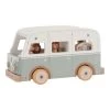Little Dutch LD Vintage Bus FSC 1 Little Dutch LD Vintage Bus FSC -Baby Products Store 0018795 little dutch vintage campervan 0 880