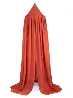 Jollein Vintage Hanging Canopy245 Cm 25 Jollein Vintage Hanging Canopy245 Cm -Baby Products Store 002 005 65315 8717329353992 600x600 a96b18f0 d88d 41ff 9109 e77d6fa22a16