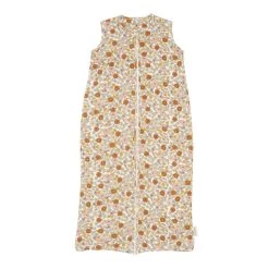 Little Dutch LD Summer Sleeping Bag 90cm -Baby Products Store 0020420 little dutch summer sleeping bag 70 cm vintage little flowers vintage little flowers 1 46a2440a 2fbc 4352 b678 facd6b92d9ae