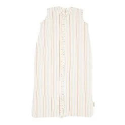 Little Dutch LD Summer Sleeping Bag 90cm -Baby Products Store 0020475 little dutch cotton summer sleeping bag 70 cm vintage sunny stripes vintage sunny stripes 1