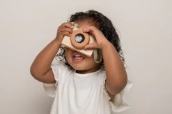 Little Dutch LD Vintage Camera 11 Little Dutch LD Vintage Camera -Baby Products Store 0021276 little dutch camera vintage vintage 2