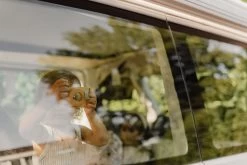 Little Dutch LD Vintage Camera 12 Little Dutch LD Vintage Camera -Baby Products Store 0021278 little dutch camera vintage vintage 4