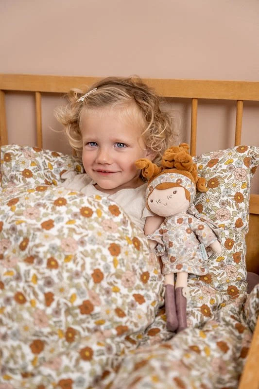 Little Dutch LD Cot Duvet Cover Set 100 X 140cm 21 Little Dutch LD Cot Duvet Cover Set 100 X 140cm - Image 19