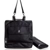BabyZen YOYO+ Travel Bag 1 BabyZen YOYO+ Travel Bag -Baby Products Store 05d175cf3f091364947631014142ba33c6e98cd9
