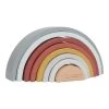 Little Dutch LD Stacker Rainbow -Baby Products Store 05d72671d7639141976b5830ad5d0119288adc4b