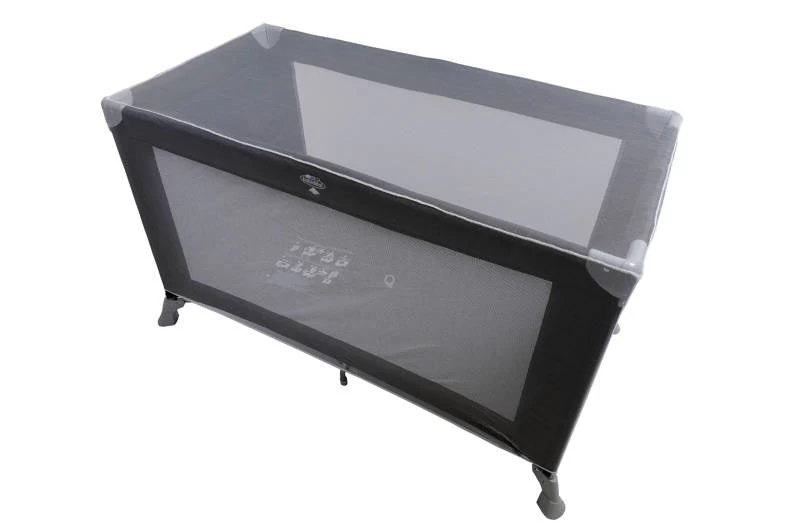 Jollein Mosquito Net For Travel Cot 3 Jollein Mosquito Net For Travel Cot