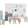 Little Dutch LD Dollhouse PlaySet -Baby Products Store 07d95856faed2a187ff2de9de2da1a7ce6a0e013