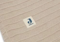 Jollein Blanket Pure Knit Velvet 75x100cm 26 Jollein Blanket Pure Knit Velvet 75x100cm -Baby Products Store 0bd5a54c88c3060170746b7bde122f0c08f67933 517 511 67011 8717329370661 detail 0003