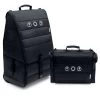 Bugaboo Comfort Transport Bag -Baby Products Store 0d0a1eaa16a7b7493d3ca00139751d41f4587cdb