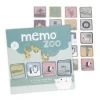 Little Dutch LD Memo Game Animals