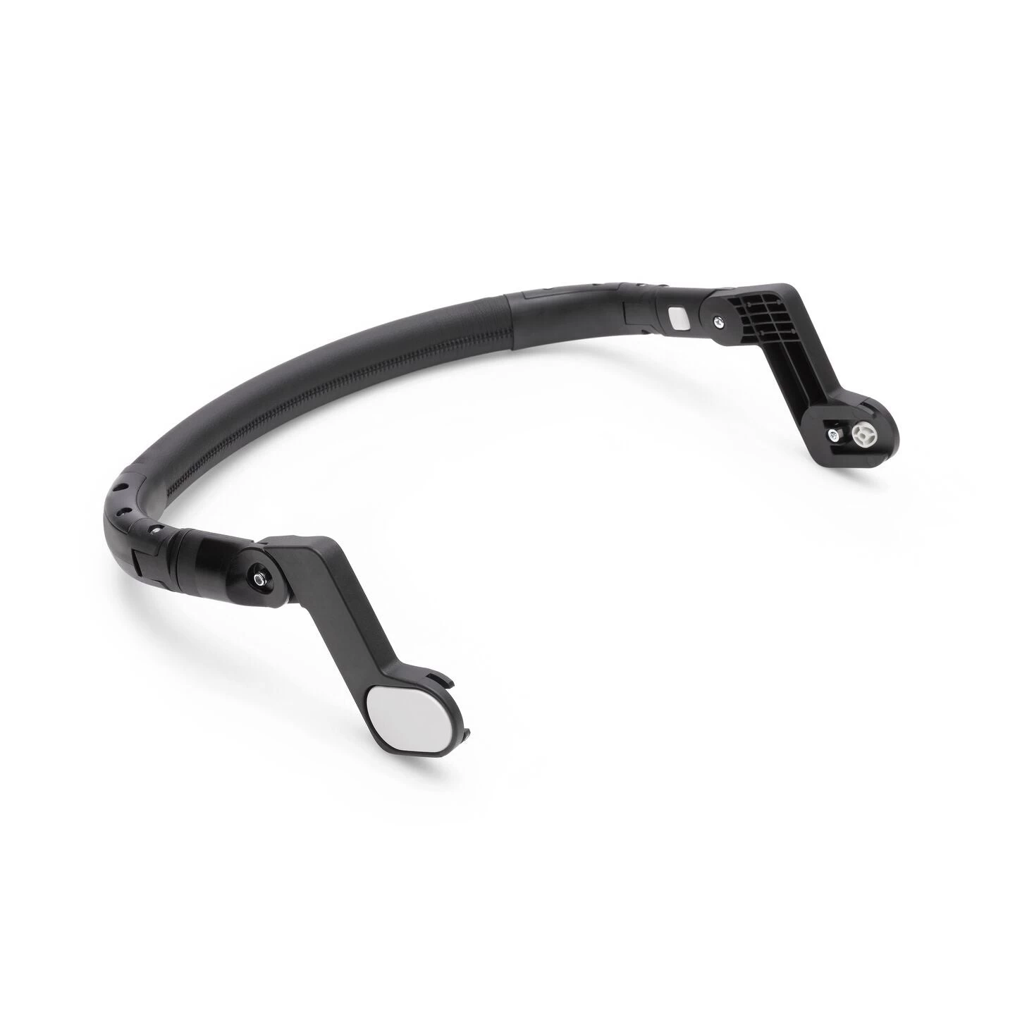 Bugaboo Butterfly Bumper Bar 3 Bugaboo Butterfly Bumper Bar
