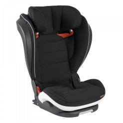 Besafe Izi Flex Fix Booster Set -Baby Products Store 10010200 BeSafe iZi Flex FIX i Size Fresh Black Cab Right 600x600 1