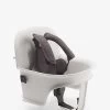 Bugaboo Giraffe Baby Set -Baby Products Store 109134211