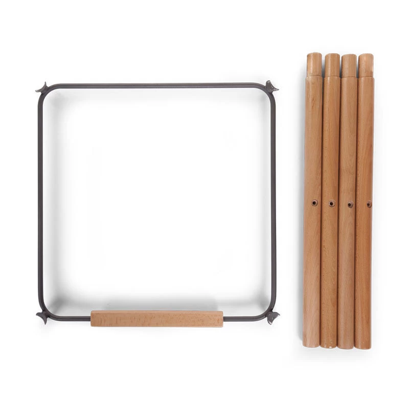 Childhome Evolu 2 Extra Long Legs 3 Childhome Evolu 2 Extra Long Legs