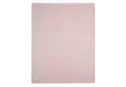 Jollein Blanket Basic Knit 75x100 -Baby Products Store 10945043b494a760abd693a2ffd4c17210c92e18 517 522 65310 8717329366152 detail 0001