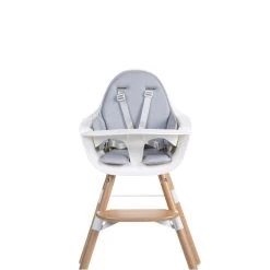 Childhome Cushion Evolu Highchair -Baby Products Store 10959