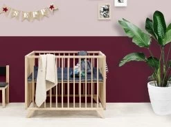 Playpen Retro -Baby Products Store 11018701 playpen retro room 1
