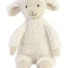 Happy Horse Lamb Leo No1 -Baby Products Store 1134 IM3 80c6fc81599c1ea7221da2732eb3492d