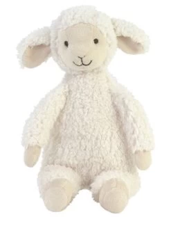 Happy Horse Lamb Leo No1