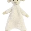 Happy Horse Lamb Leo Tuttle -Baby Products Store 1136 IM3 2add58a03940f6d92e1bce9fb56b3d75