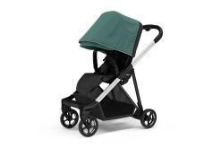 Thule Shine Stroller -Baby Products Store 1161353