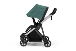 Thule Shine Stroller -Baby Products Store 1161402