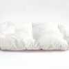 Ko-Coon Merino Mattress / Nest 50x85