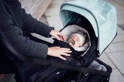 Thule Shine Stroller -Baby Products Store 1251000