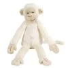 Happy Horse Monkey Mickey No1 -Baby Products Store 1270 IM3 4e5152eaf20e3e0369b5364d04698d17