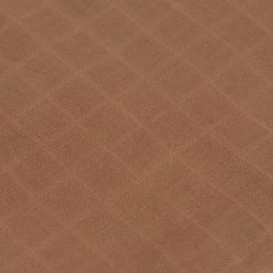 LÄSSIG Heavenly Soft Swaddle Large 3 Pack -Baby Products Store 1312001082 6 600x600 2x facdc5ed a39b 460a 8b42 054315390c5f